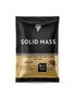 SOLID MASS