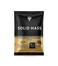 SOLID MASS