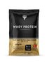 WHEY PROTEIN