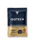ISO TECH ( Whey Isolate )