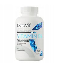 Vitamin B1
