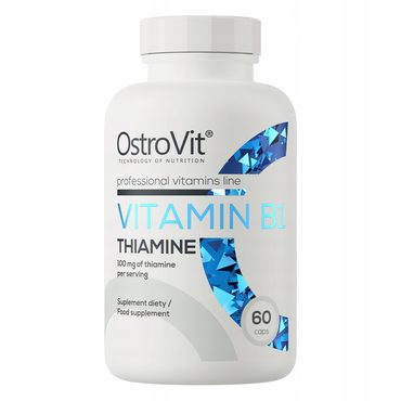 Vitamin B1