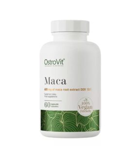 Maca