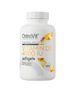 Vitamin D3 4000 IU