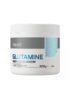 Glutamine