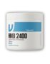HMB 2400