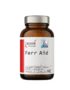Ferr Aid