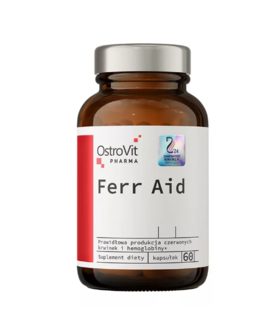 Ferr Aid