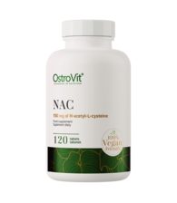 NAC VEGE