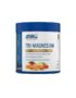 Tri-Magnesium