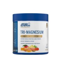 Tri-Magnesium