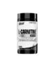 L-Carnitine 1000