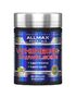 Yohimbine+