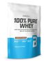 100% Pure Whey