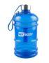 PICHET D'EAU 2.2 L