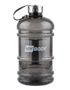 PICHET D'EAU 2.2 L