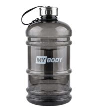 PICHET D'EAU 2.2 L