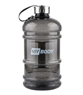 PICHET D'EAU 2.2 L