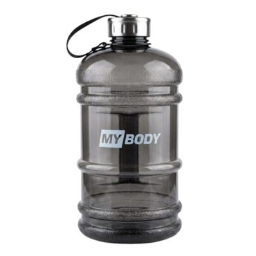 PICHET D'EAU 2.2 L