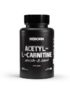 ACETYL-L-CARNITINE