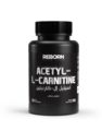 ACETYL-L-CARNITINE