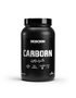 CARBORN