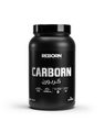 CARBORN