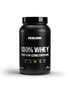 100% Whey Concentrate