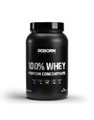 100% Whey Concentrate