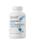Triple Magnesium + B6 P-5-P