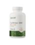 Caffeine 200 mg