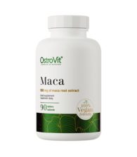 Maca