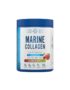 Marine Collagen Powder