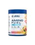 Amino Fuel EAA