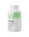 Shilajit