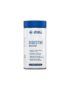 Digestive Enzyme