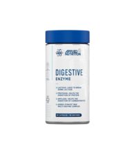 Digestive Enzyme
