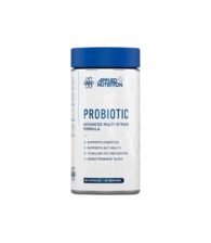 Probiotic