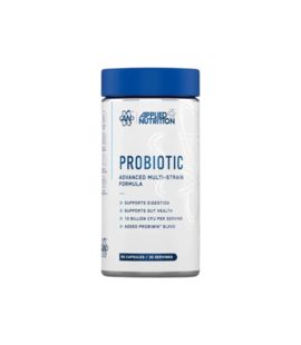 Probiotic