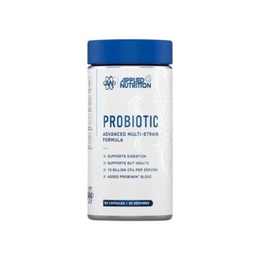 Probiotic