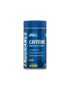 Endurance Caffeine Capsules 100mg
