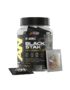Black Stak - The Ultimate Health Pack (30 packs in each tub)