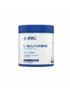 L-Glutamine