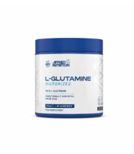 L-Glutamine