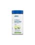 Citrus Bergamot