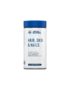 Hair Skin and Nails Collagen
