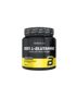 100% L-Glutamine