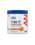 TRT