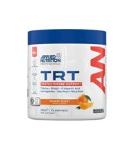 TRT