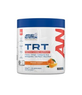 TRT